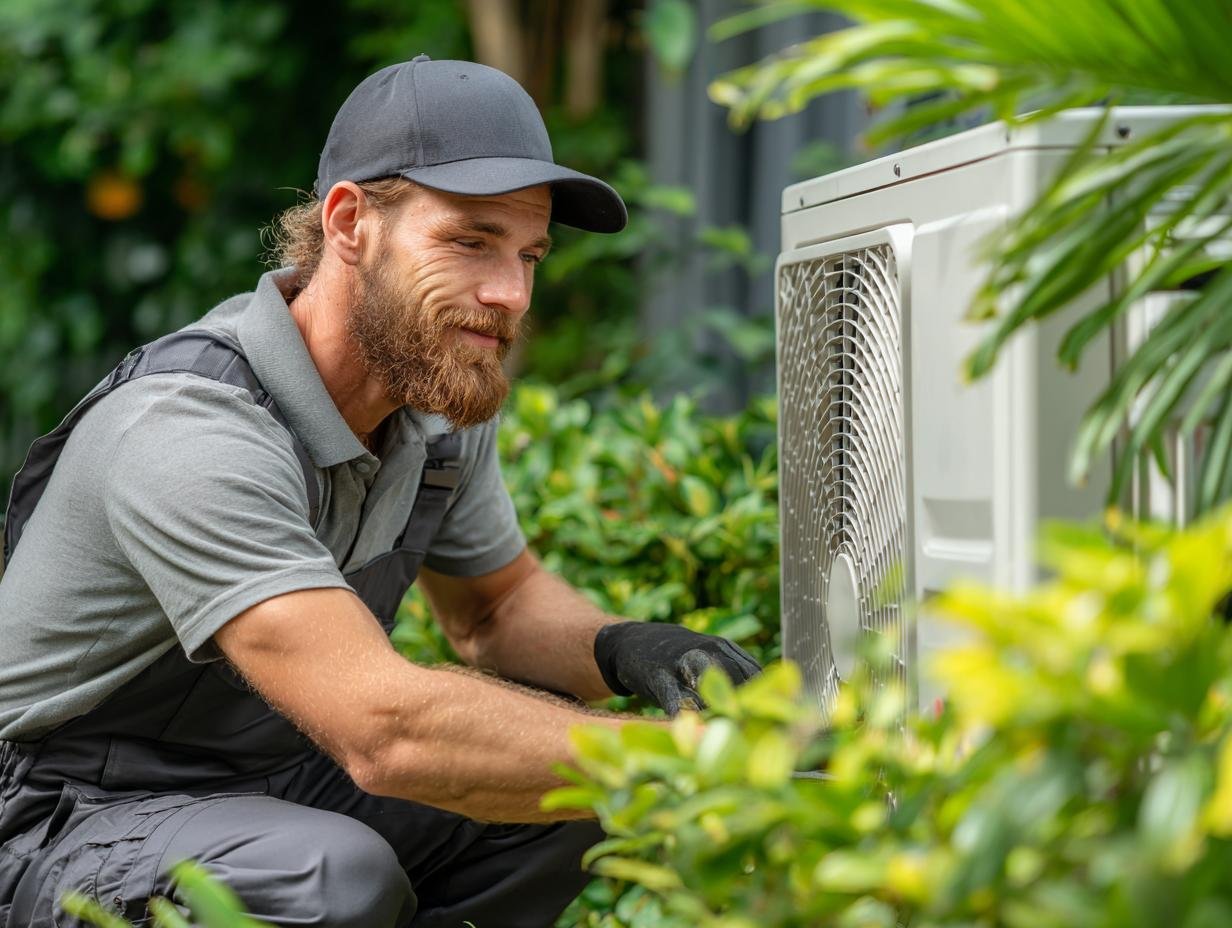 Design and installation